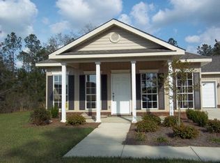 33740 Stables Dr #A, Daphne, AL 36527