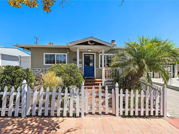 127 Avenida Del Poniente, San Clemente, CA 92672