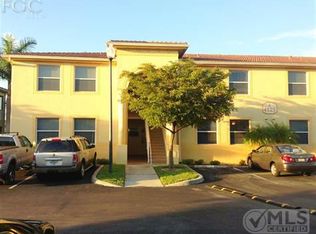 4125 Bellasol Cir APT 212, Fort Myers, FL 33916