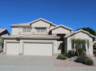 720 W Beverly Ln, Phoenix, AZ 85023