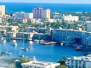 1745 E Hallandale Beach Blvd UNIT 2404W, Hallandale, FL 33009
