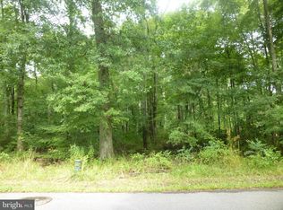 3643 Revolea Beach Rd, Middle River, MD 21220