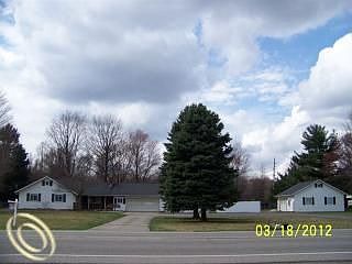1st image of 15250 S Huron River Dr