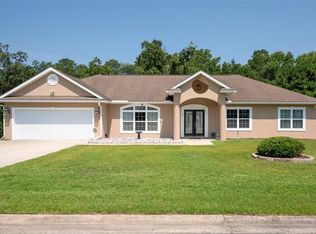 11 Callaway Ct, Brunswick, GA 31525