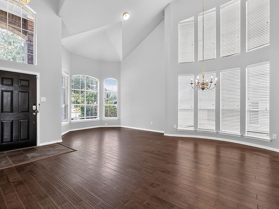 1st image of 5416 Ridgepass Ln