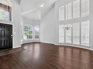 5416 Ridgepass Ln, McKinney, TX 75071