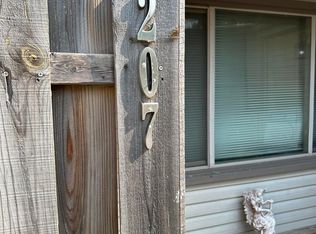 6600 6th Street Frontage Rd S, Springfield, IL 62712