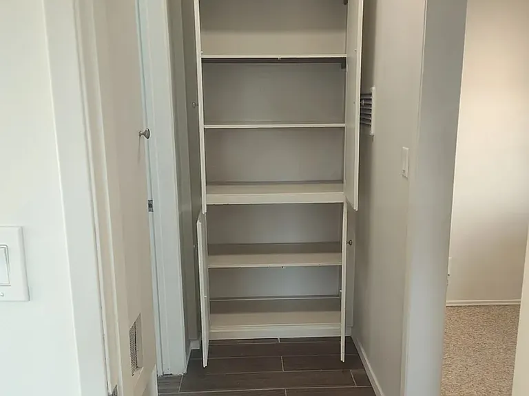 6510 Marbrisa Ave #D — Photo 26