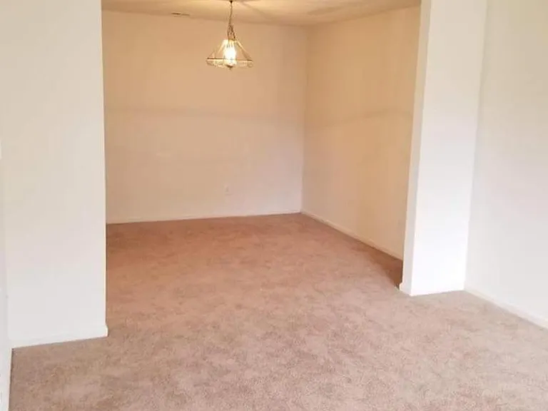 255 Brookfield Dr #255 — Photo 5
