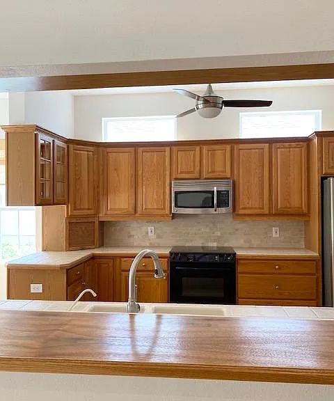540 Meadow Sweet Cir — Photo 12
