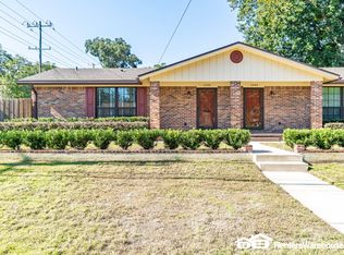 1686 Pinegrove Ave, Jacksonville, FL 32205