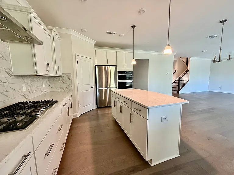 11212 Glasden Rd — Photo 13