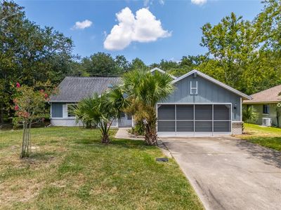 7 Blackthorn Ct, Palm Coast, FL, 32137