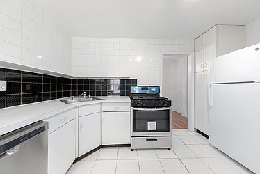 Rented by Bah Realty Group LLC