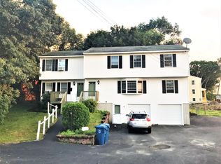 34 W Beacon St, Lawrence, MA 01843