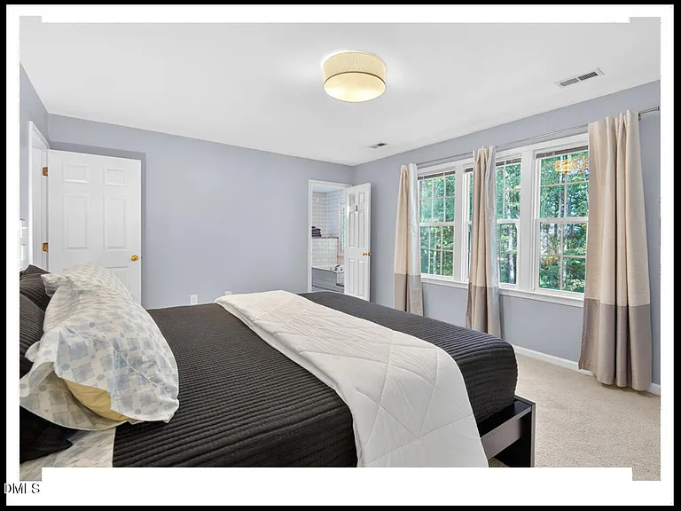 5207 Tahoe Dr — Photo 33