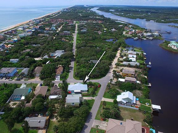 5th image of 2577 Lakeshore Dr