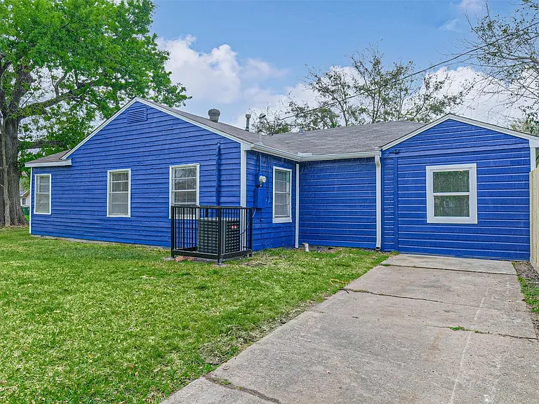 1539 Pleasantville Dr — Photo 25