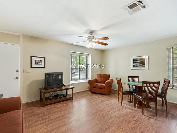 5th image of 1465 Elizabeth Ave Unit 1