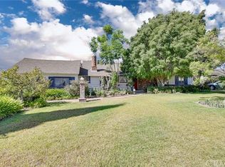 2437 E Evergreen Ave, West Covina, CA 91791