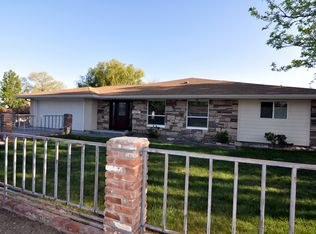4019 W Deschutes Ave, Kennewick, WA 99336