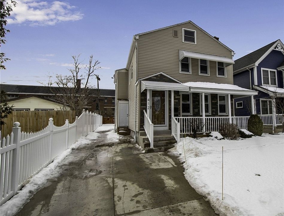 1st image of 412 University Ave