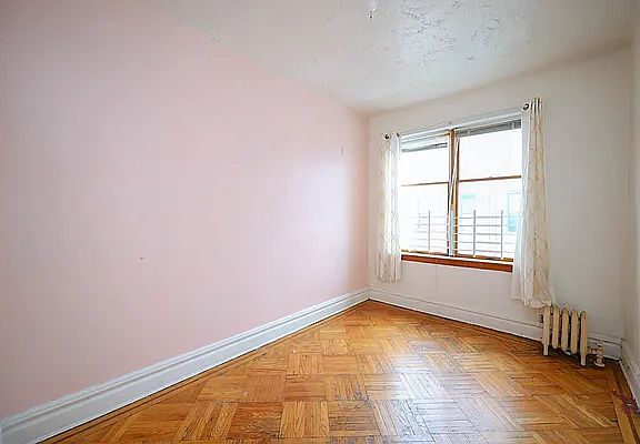 3rd image of 7202 21st Ave