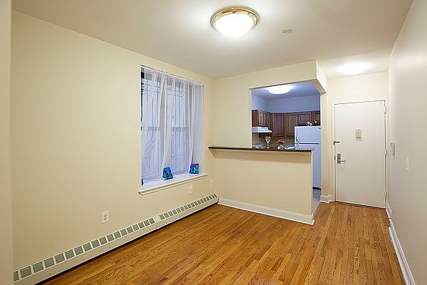 1st image of 1801 Adam C Powell Blvd #D1