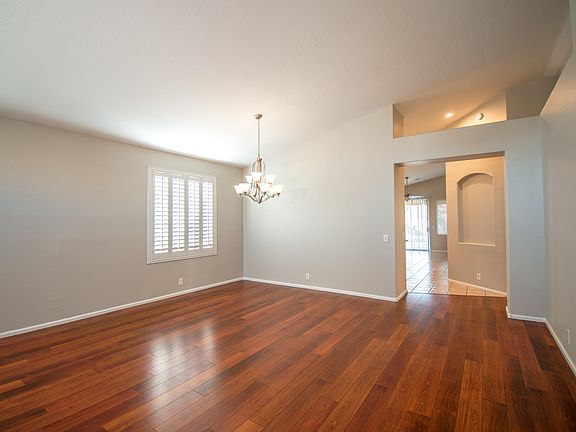 3rd image of 6441 W Megan Ct