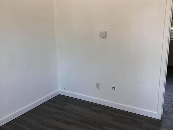 4th image of 1301 Pine St APT 7
