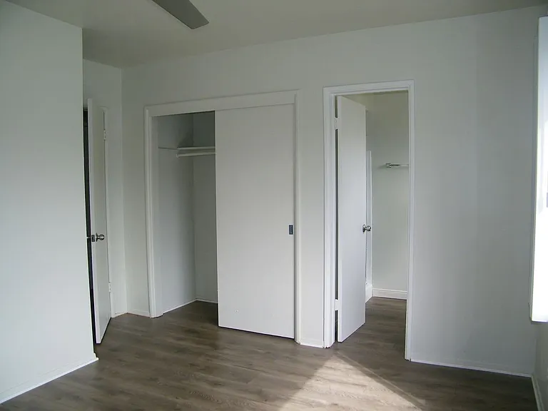 2bed/2bath Available Now — Photo 11