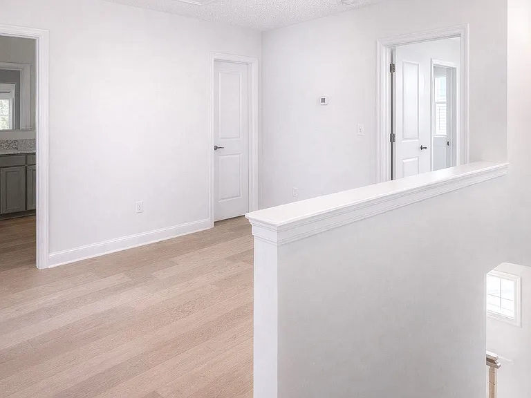 9147 Rolling Stone Way — Photo 16
