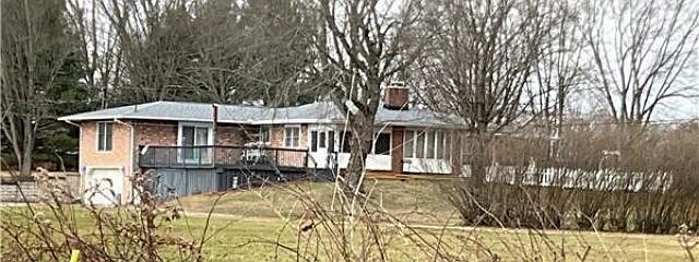 1st image of 9231 Northridge Rd