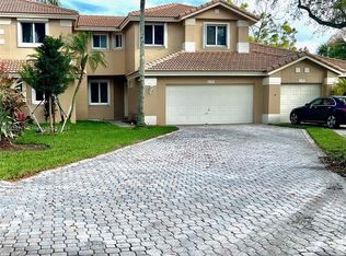 1191 SW 158th Ave UNIT 1191, Hollywood, FL 33027
