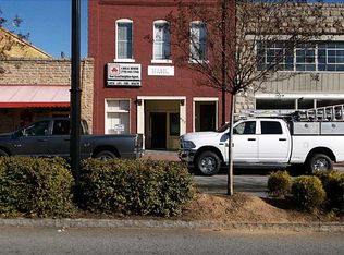 957 Main St #A, Stone Mountain, GA 30083