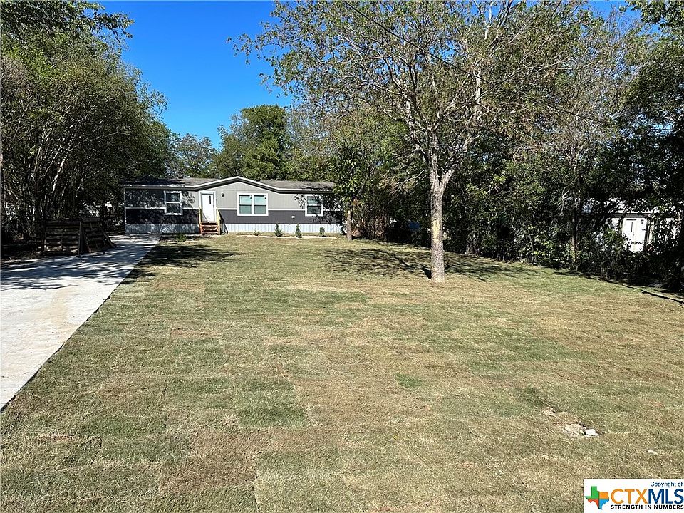 2nd image of 103 E Ball Rd