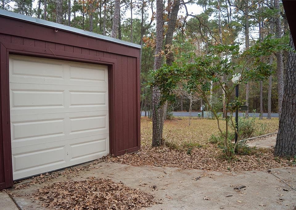 1st image of 26576 Pools Creek Dr