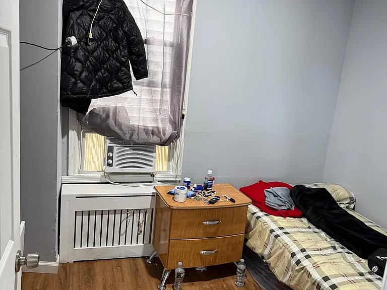 200 Preakness Ave #2 — Photo 7