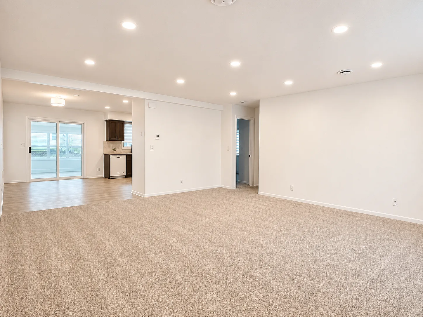 2 bed, 1344 sqft, $1,495 — Photo 4