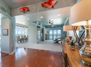 123 1st St S APT 702, Jacksonville Beach, FL 32250