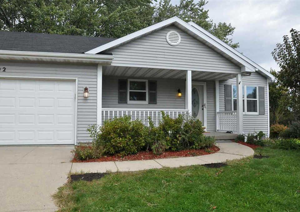 1st image of 7702 Lois Lowry Ln