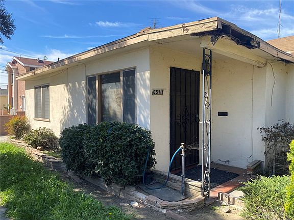 4th image of 6509 Prospect Ave