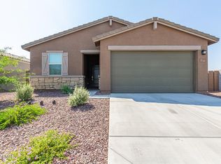 4071 E Giara St, San Tan Valley, AZ 85140
