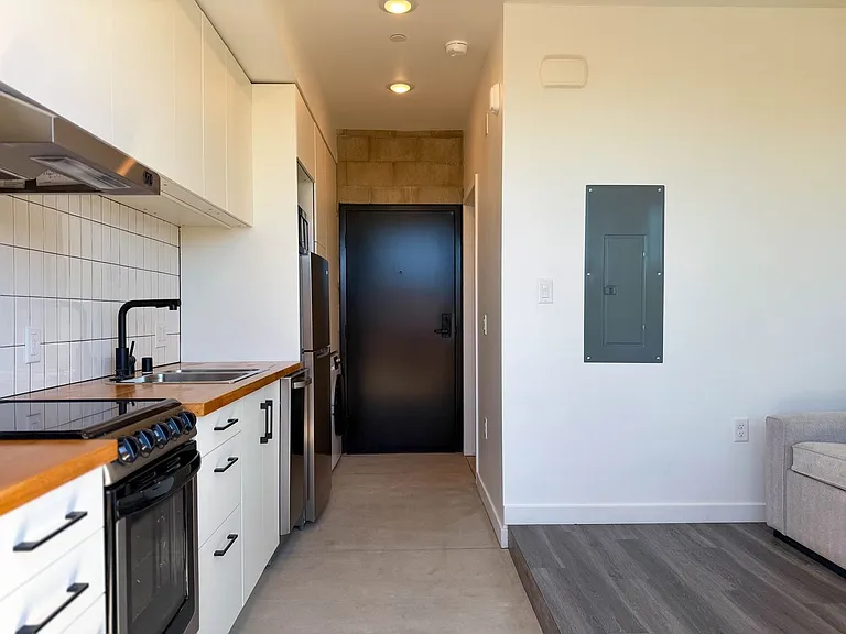 1520 Tyler House — Photo 25