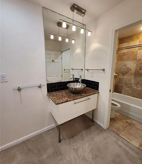 23311 Plantation Dr NE — Photo 11