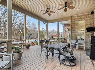 396 N Hunter Rd, Portland, TN 37148