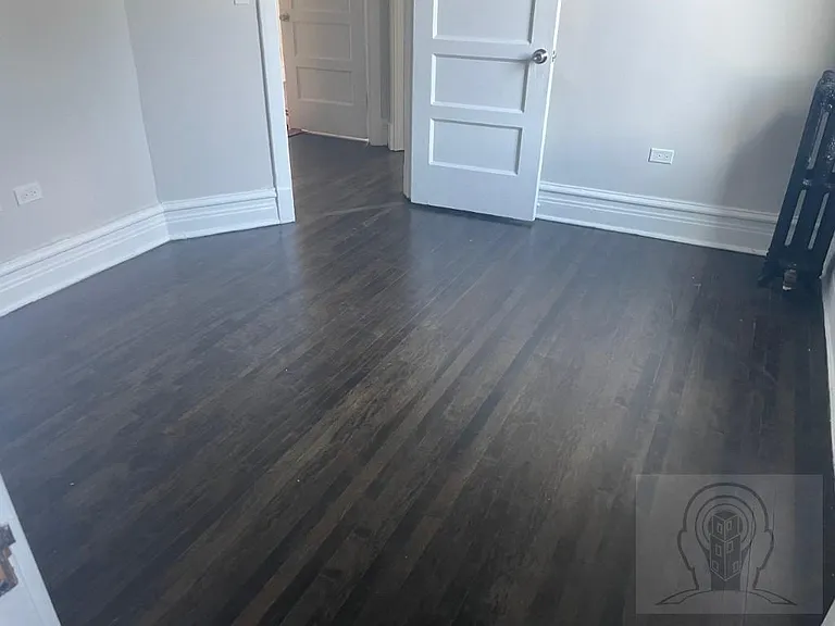 1010 W Dakin St #3 — Photo 12