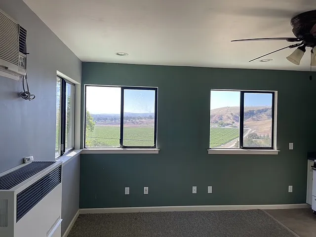5840 Rocky Canyon Rd — Photo 36
