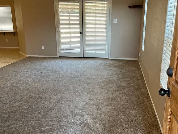 3rd image of 2692 S Otondo Dr