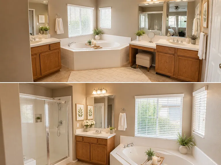 28991 Golden Dawn Dr — Photo 2